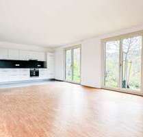 Wohnung zum Mieten in Weinsberg 1.237,00 € 99 m²