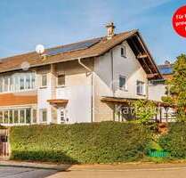 Haus zum Kaufen in Waghäusel 449.000,00 € 137.87 m²