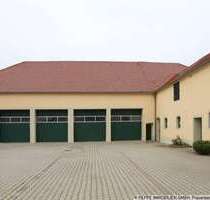 Halle in Weißenberg 1.000,00 € 165 m²