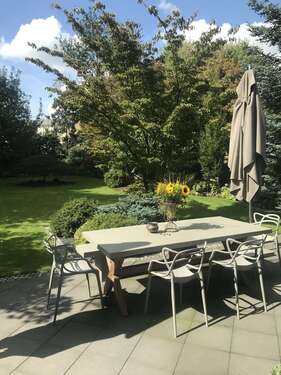 Foto - Haus zum Kaufen in Viersen 1.185.000,00 € 428 m²