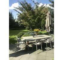 Haus zum Kaufen in Viersen 1.185.000,00 € 428 m²