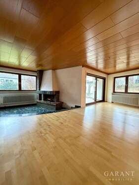 Foto - Haus zum Kaufen in Pfaffenhofen a.d.Ilm 899.999,00 € 200 m²