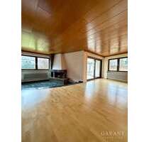 Haus zum Kaufen in Pfaffenhofen a.d.Ilm 899.999,00 € 200 m²