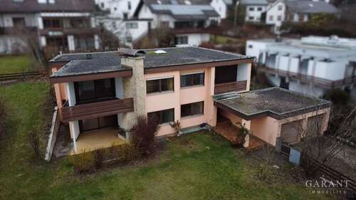 Foto - Haus zum Kaufen in Pfaffenhofen a.d.Ilm 899.999,00 € 200 m²
