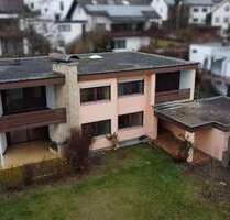 Haus zum Kaufen in Pfaffenhofen a.d.Ilm 899.999,00 € 200 m²