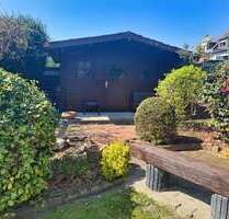 Haus zum Kaufen in Oberhausen 599.500,00 € 282 m²