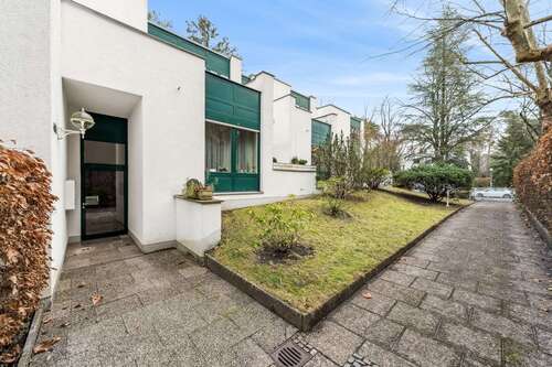 Foto - Wohnung zum Kaufen in Berlin 550.000,00 € 95 m²