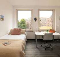 Wohnen auf Zeit in Münster 894,00 €