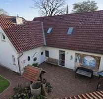 Haus zum Kaufen in Celle 499.000,00 € 270 m²