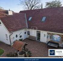 Haus zum Kaufen in Celle 499.000,00 € 270 m² Haus zum Kaufen in Celle 499.000,00 € 270 m²