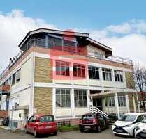 Wohnung zum Kaufen in Grünstadt 125.000,00 € 50.54 m²