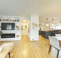 Haus zum Kaufen in Hohberg 725.000,00 € 135 m²