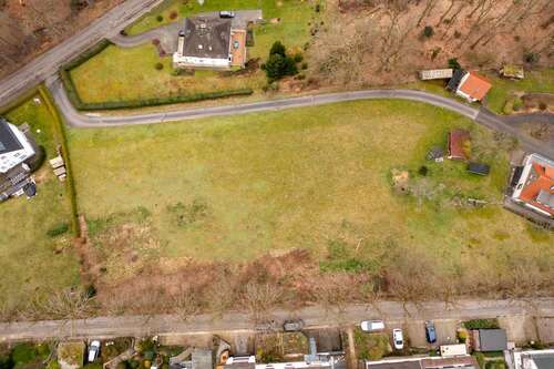 Foto - Grundstück zu verkaufen in Lüdenscheid 390.000,00 € 2894 m²