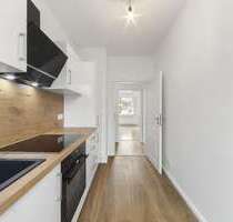 Wohnung zum Mieten in Hannover 775,00 € 65 m²