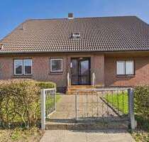 Haus zum Kaufen in Satrup 349.000,00 € 188 m²