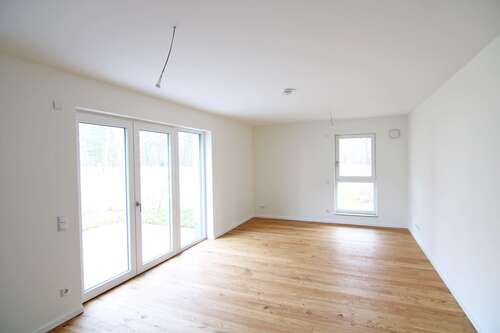 Foto - Wohnung zum Mieten in Königs Wusterhausen 1.449,00 € 95.47 m²