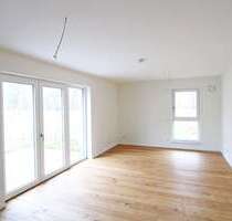 Wohnung zum Mieten in Königs Wusterhausen 1.449,00 € 95.47 m²