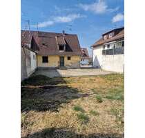 Grundstück zu verkaufen in Schwendi 139.000,00 € 390 m²