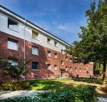 Wohnung zum Mieten in Elmshorn 731,02 € 56.8 m²