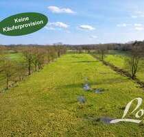 Grundstück in Apen Bokelermoor 36.900,00 € 11128 m² - Apen / Bokelermoor