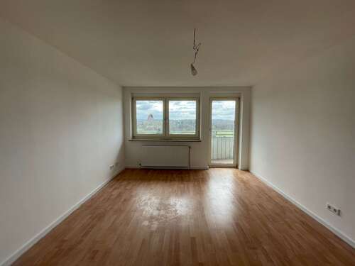 Foto - Wohnung zum Mieten in Fürth 509,44 € 59.1 m²