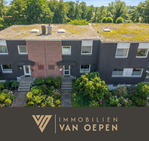 Haus zum Kaufen in Bottrop 450.000,00 € 107 m²