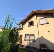 Haus zum Kaufen in Oftersheim 394.900,00 € 120 m²