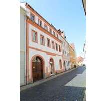 Wohnung zum Mieten in Görlitz 375,00 € 46.66 m²