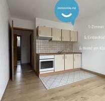 Wohnung zum Mieten in Chemnitz 250,00 € 50 m²