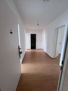Foto - Wohnung zum Mieten in Heusenstamm 800,00 € 69.97 m²