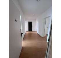 Wohnung zum Mieten in Heusenstamm 800,00 € 69.97 m²