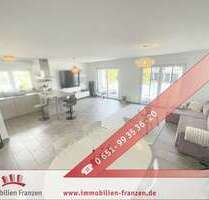 Wohnung zum Kaufen in Wincheringen 349.800,00 € 95 m²