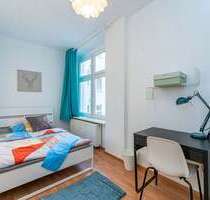 WG-Zimmer in Berlin 670,00 € 11 m²