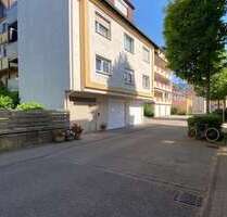 Wohnung zum Kaufen in Eutingen 199.900,00 € 84.22 m² Wohnung zum Kaufen in Eutingen 199.900,00 € 84.22 m²