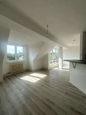 Foto - Wohnung zum Mieten in Berlin 435,05 € 59.19 m²