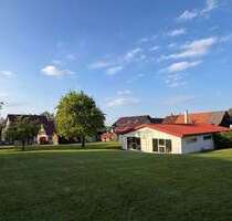 Haus zum Kaufen in Schömberg 1.850.000,00 € 287 m²