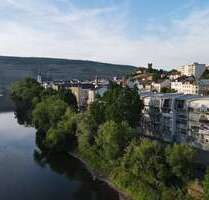 Wohnung zum Kaufen in Bingen 98.500,00 € 35 m²
