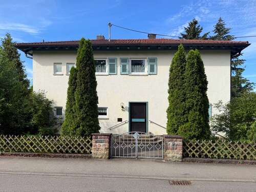 Foto - Haus zum Kaufen in Plüderhausen 728.000,00 € 220.04 m²