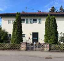 Haus zum Kaufen in Plüderhausen 728.000,00 € 220.04 m²