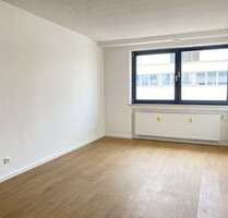 Wohnung zum Mieten in Köln 620,00 € 31 m²