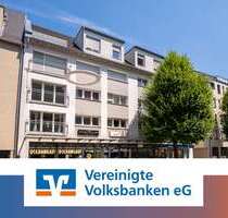 Wohnung zum Mieten in Böblingen 1.050,00 € 83 m²