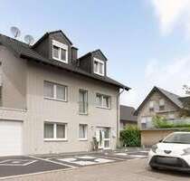 Haus zum Kaufen in Kerpen 960.000,00 € 249 m²