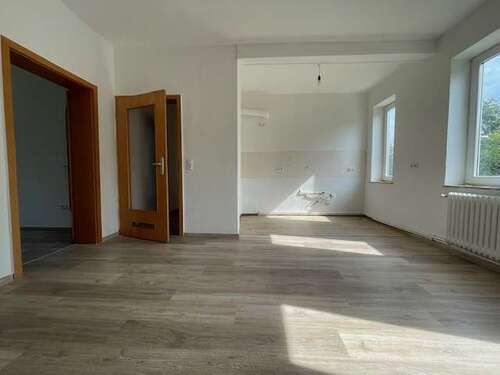 Foto - Wohnung zum Mieten in Wilhelmshaven 439,00 € 60 m²