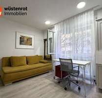 Wohnung zum Kaufen in München 329.000,00 € 33 m²