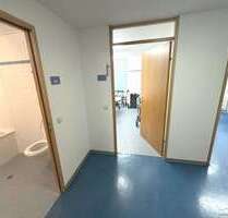 Wohnung zum Kaufen in Geislingen an der Steige 115.000,00 € 47.16 m²