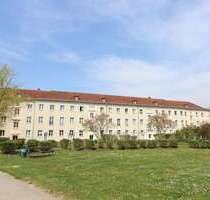 Wohnung zum Mieten in Gera 285,00 € 51.69 m²