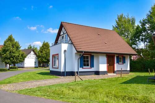 Foto - Haus zum Kaufen in Cochem 217.500,00 € 83 m²