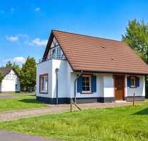 Haus zum Kaufen in Cochem 217.500,00 € 83 m²
