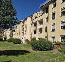 Wohnung zum Kaufen in München 420.000,00 € 74.5 m²