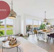 Wohnung zum Kaufen in Perl Büschdorf 328.800,00 € 101 m² - Perl / Büschdorf